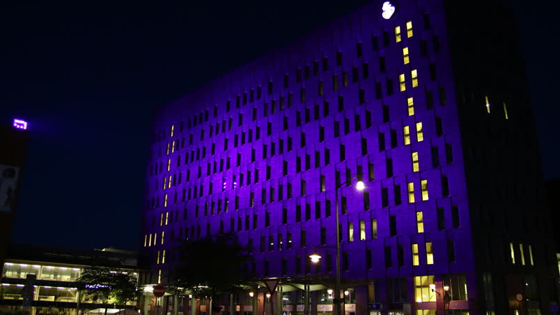 The ASz turns purple again for ‘hidden’ IBD patient group