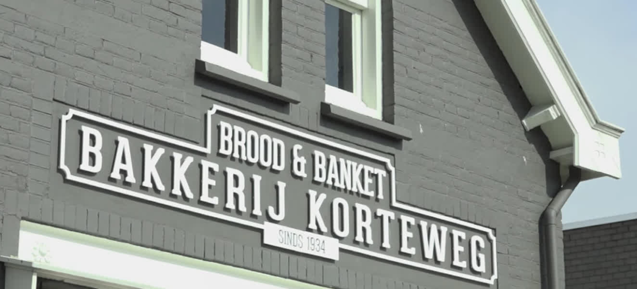 Bakkerij Kortweg Gedwongen Te Sluiten: ‘Het Is Geen Mooi Verhaal’